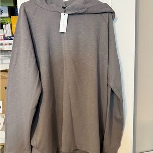 Velvet by Graham and Spencer Hoodie